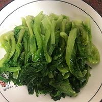 ڰ˵ͼƬ7