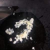 ڰ˵ͼƬ8