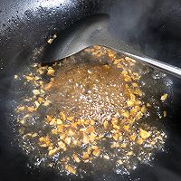 ڰ˵ͼƬ9