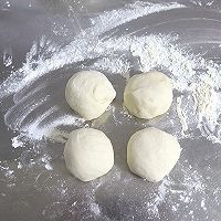 ڵ֬໨ͼƬ4