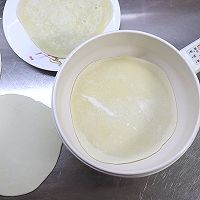 ڵ֬໨ͼƬ5