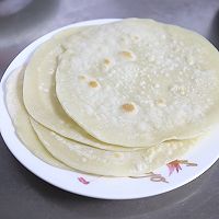 ڵ֬໨ͼƬ6