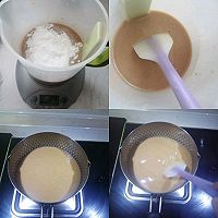 ڲӪֹ͢ҵͼƬ3