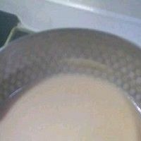 ڲӪֹ͢ҵͼƬ4