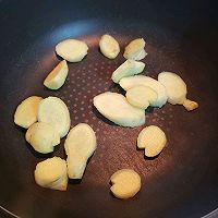ŽŮ˲ѪƷͼƬ3