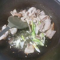 ཷعͼƬ5