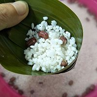 ڶ۶ӵͼƬ8