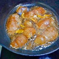 ڽͼƬ5