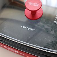 ʳͼƬ8