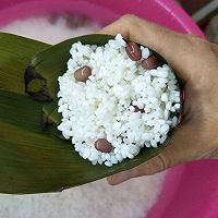 ڶ۶ӵͼƬ10