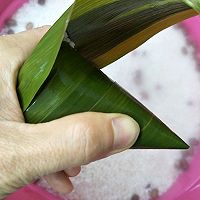 ڶ۶ӵͼƬ11