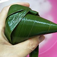 ڶ۶ӵͼƬ12