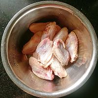 ڰ¶ͼƬ1