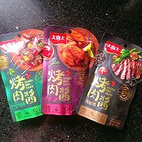 ڰ¶ͼƬ2