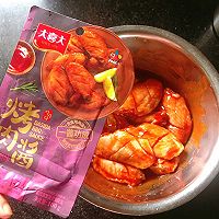 ڰ¶ͼƬ3
