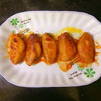 ڰ¶ͼƬ4