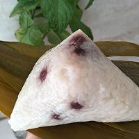 ڶ۶ӵͼƬ17