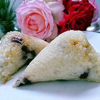 ڶ۶ӵͼƬ18