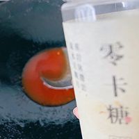 ֭ͼƬ7