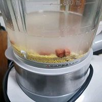 ڻС׶ͼƬ4