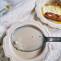 ڻС׶ͼƬ7