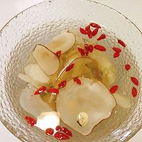 ڽƢʪŹͼƬ4