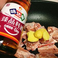 ڽƢʪŹͼƬ5