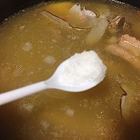 ڽƢʪŹͼƬ8