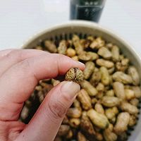 ڷζͼƬ2