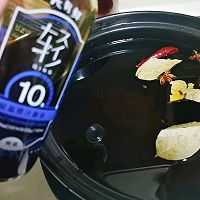 ڷζͼƬ4