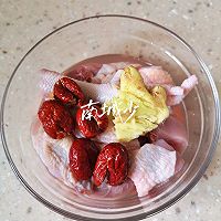 ڽƢ߼ͼƬ2