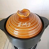 ڽƢ߼ͼƬ3