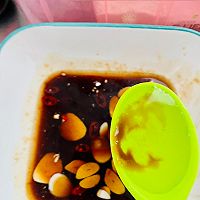 ֭ƹħ˿ͼƬ9