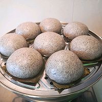 ں֥ͷͼƬ11