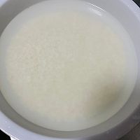 ڵյͼƬ1