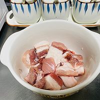 ڵյͼƬ2