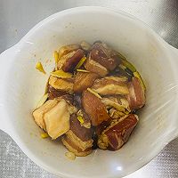ڵյͼƬ4