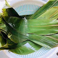 ڵյͼƬ5