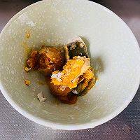ڵյͼƬ6