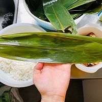ڵյͼƬ7