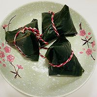 ڵյͼƬ8
