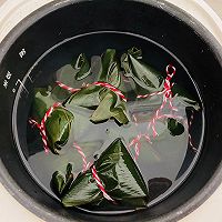ڵյͼƬ9