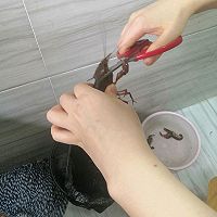 СϺͼƬ2