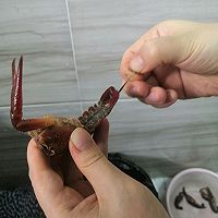 СϺͼƬ3