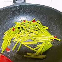 ˿̦ͼƬ9