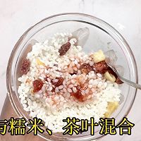 ڹŴյͼƬ5