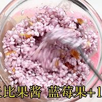 ڹŴյͼƬ7