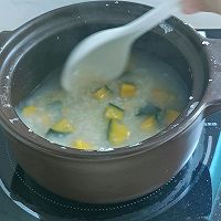 ϹϱⶹѿͼƬ6