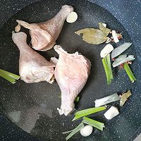 ڿˮͼƬ1