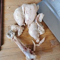 ڿˮͼƬ3